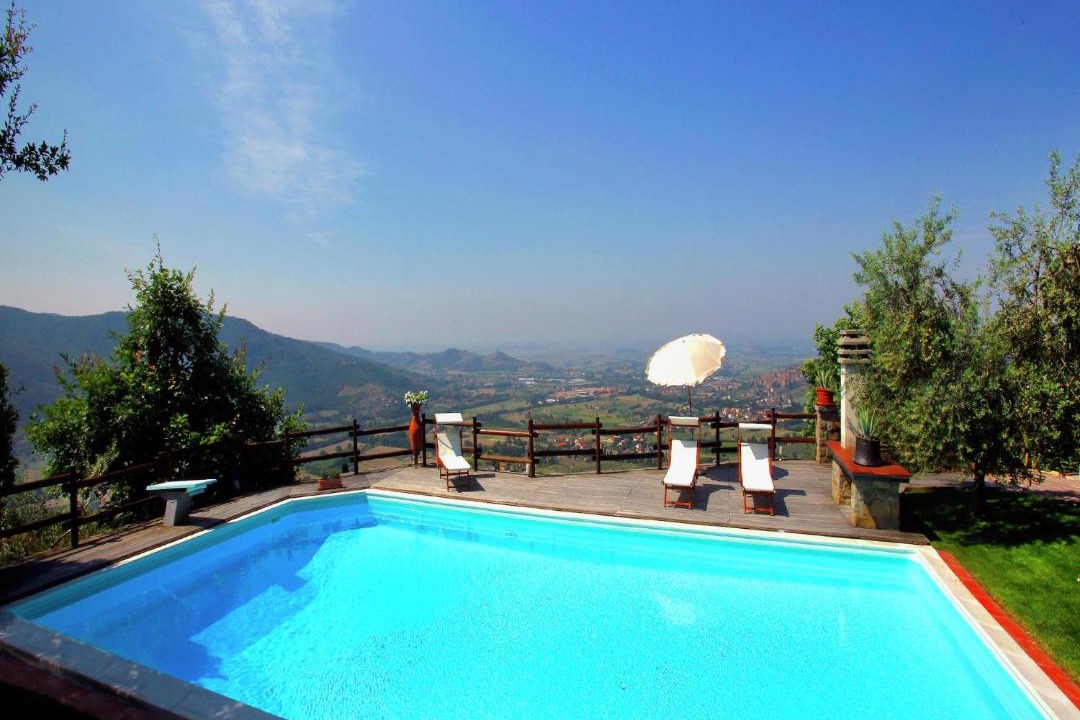 Photo of Others in Castiglion Fiorentino