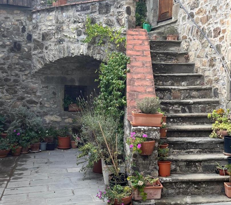 Photo of Others in Casone Carpinelli