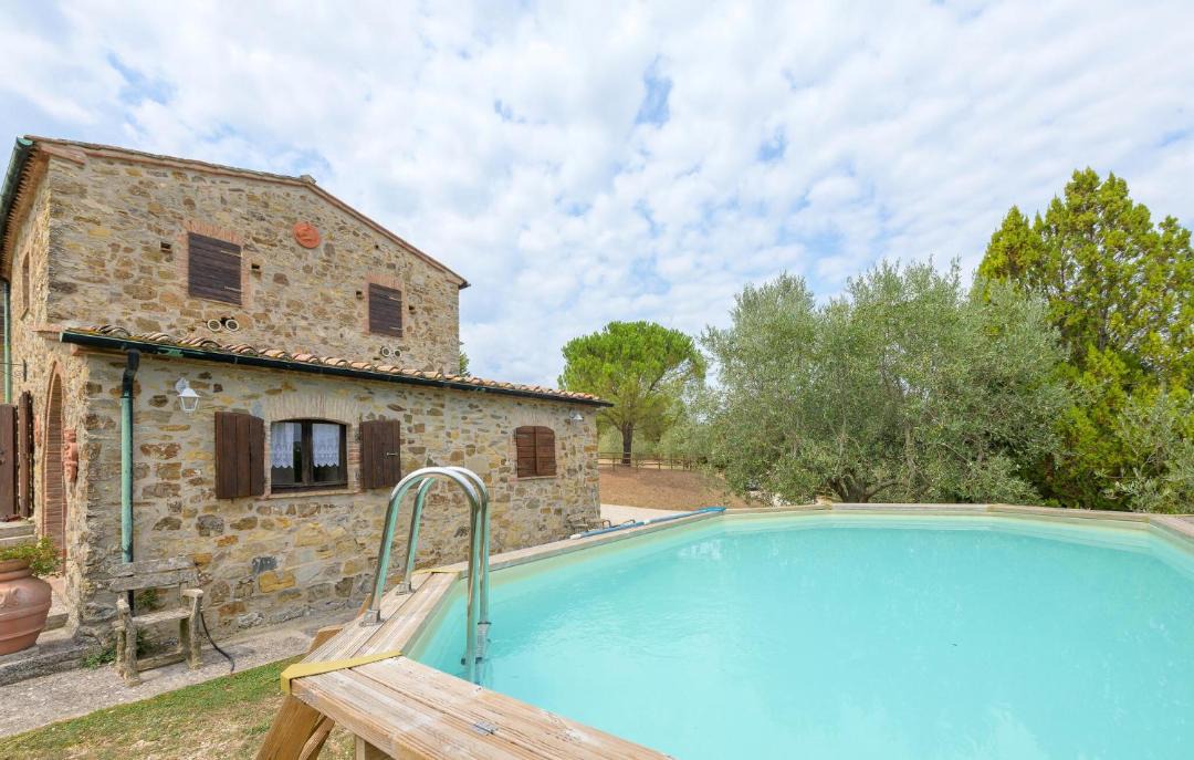 Photo of Others in Castelnuovo di Val di Cecina