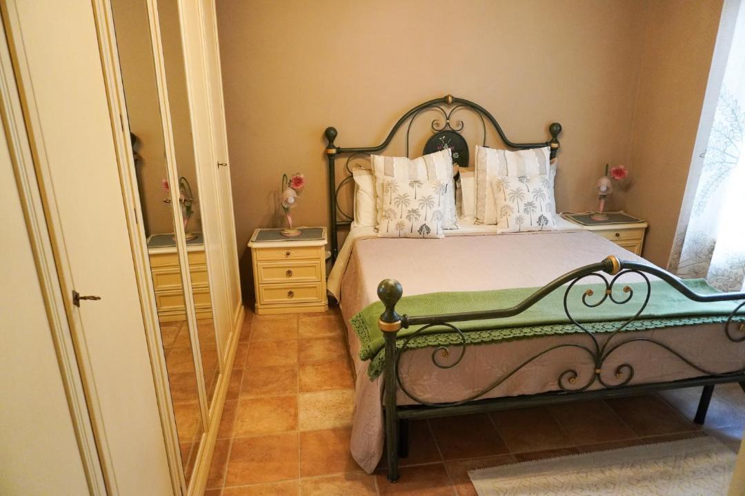 Photo of Bedroom in Cannara