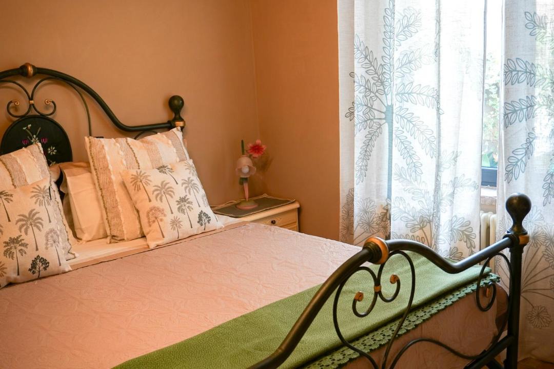 Photo of Bedroom in Cannara