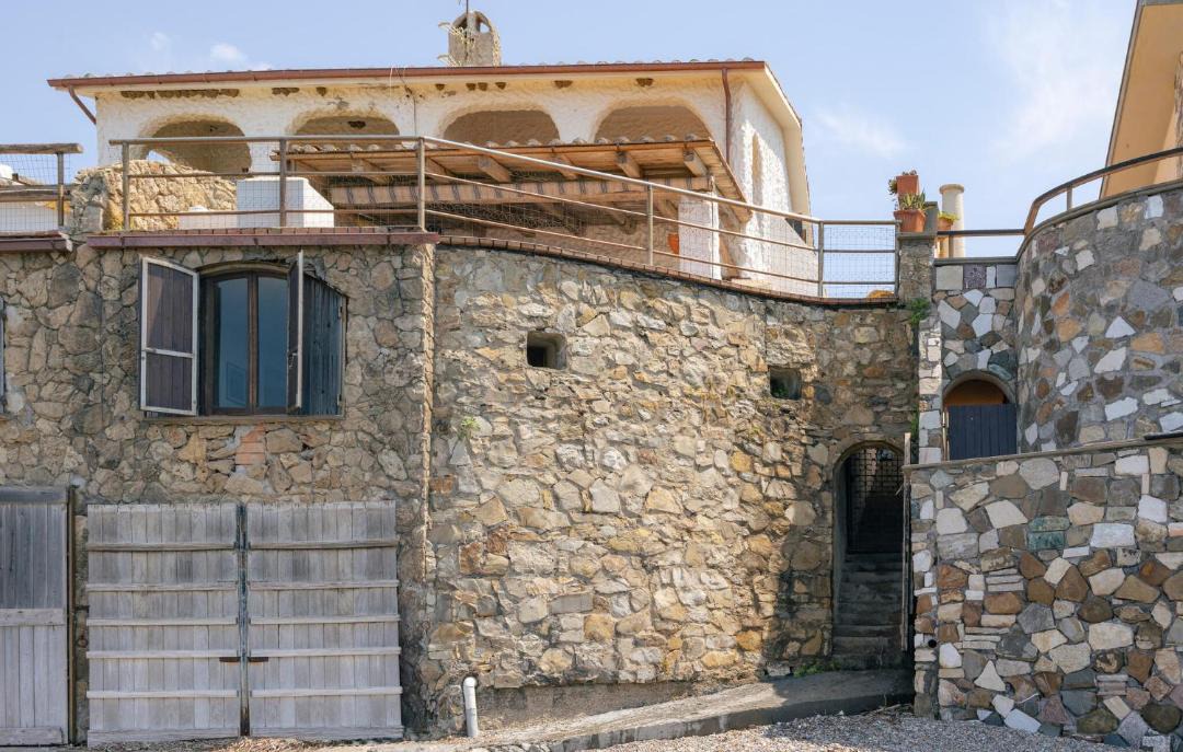 Photo of Others in Tarquinia