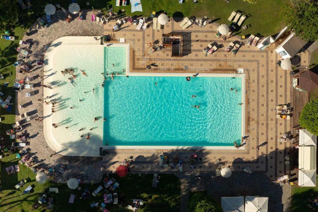 Photo of Others in Nettuno