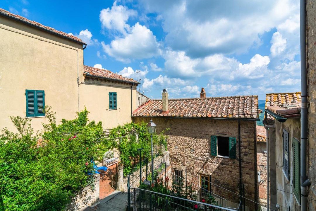 Photo of Others in Montecastelli