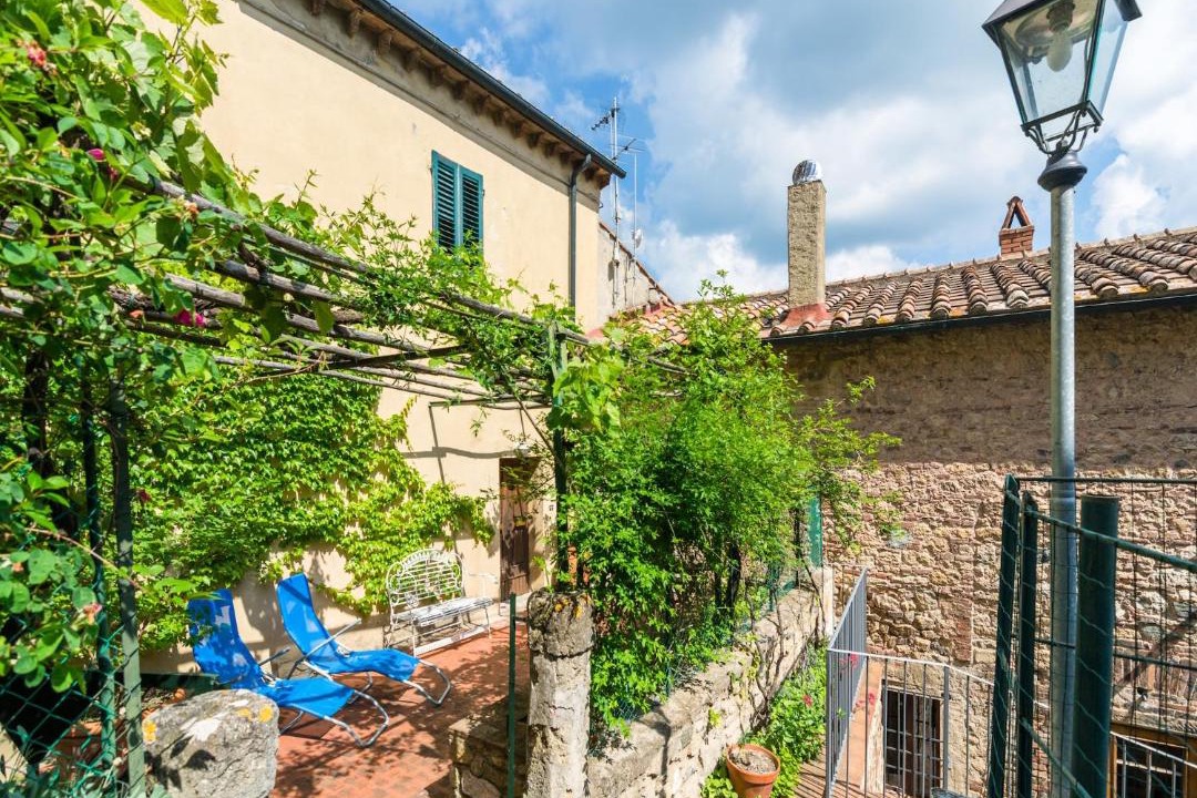 Photo of Others in Montecastelli