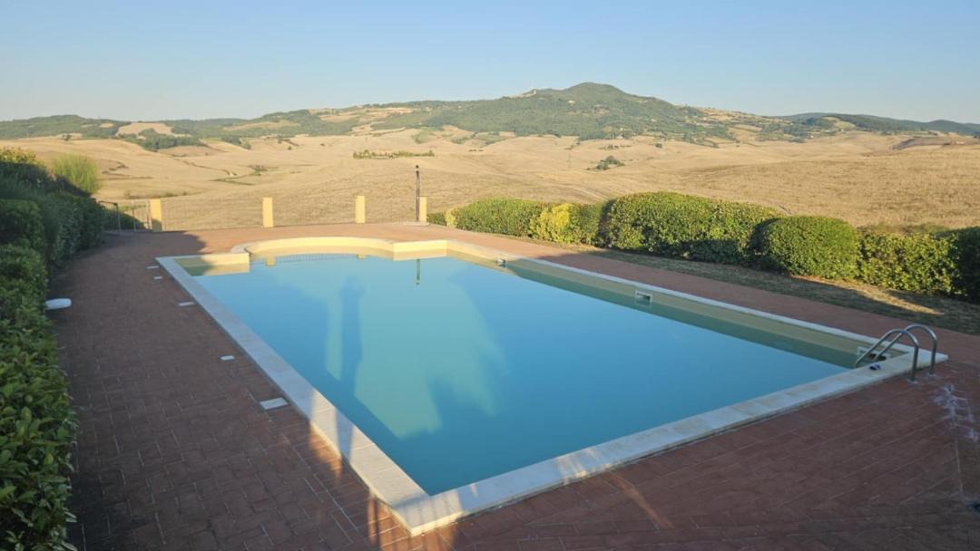 Photo of Others in Montecatini Val di Cecina
