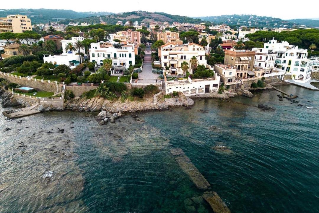 Photo of Others in Santa Marinella