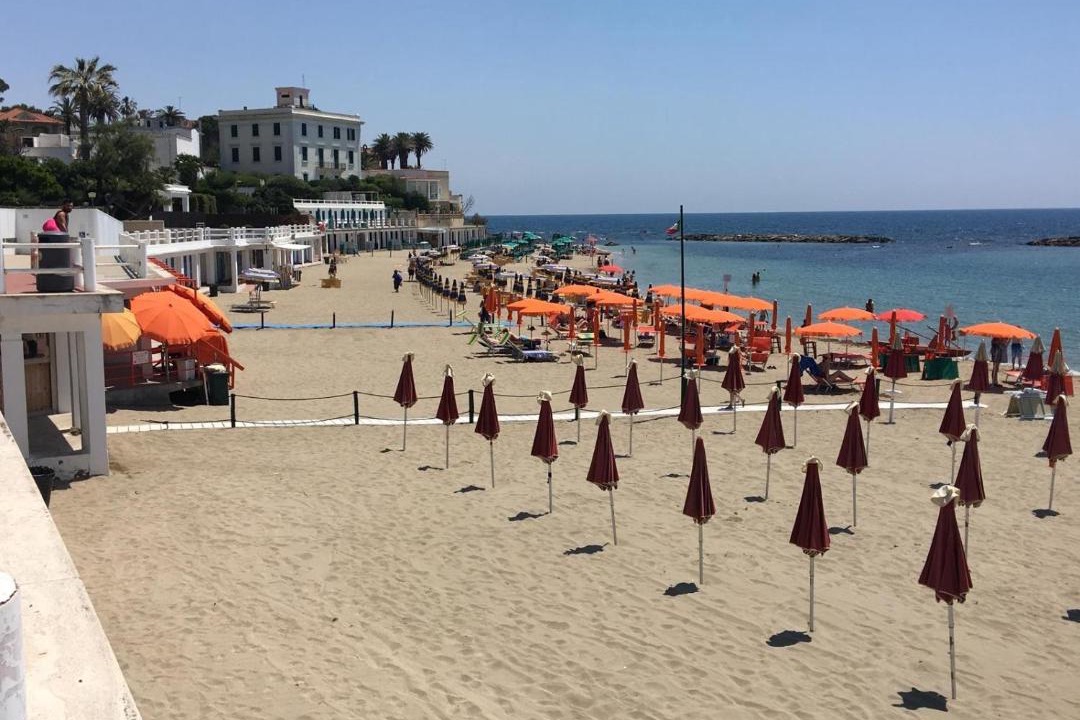 Photo of Others in Santa Marinella