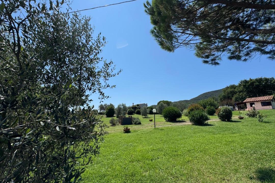 Photo of Outdoor in Castiglione della Pescaia