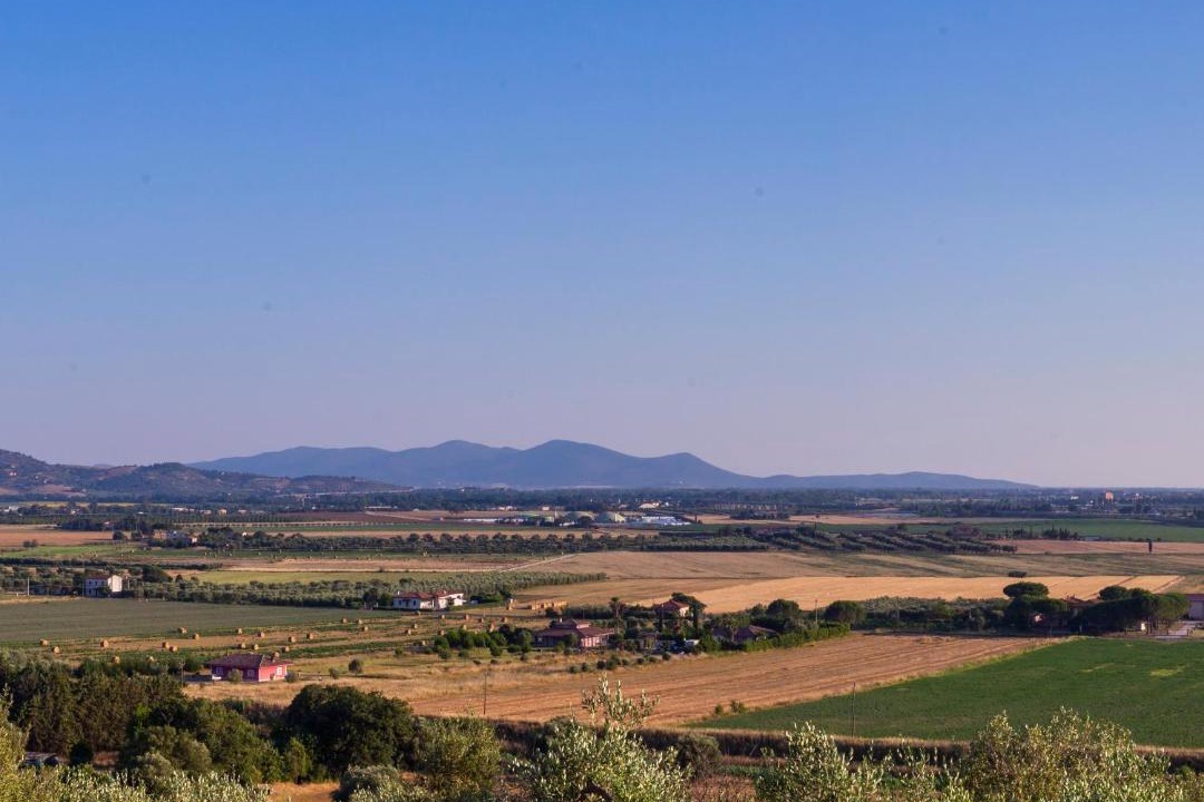 Photo of Others in Grosseto