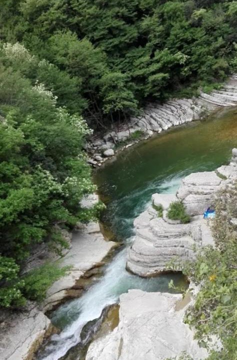 Photo of Others in Scheggia e Pascelupo