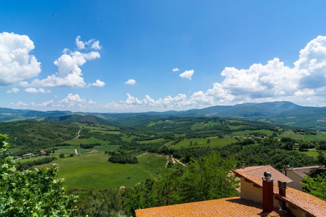 Photo of Others in Montecastelli