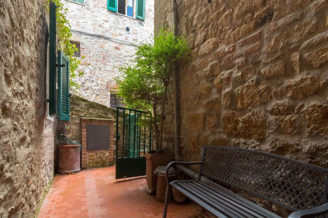 Photo of Others in Montecastelli