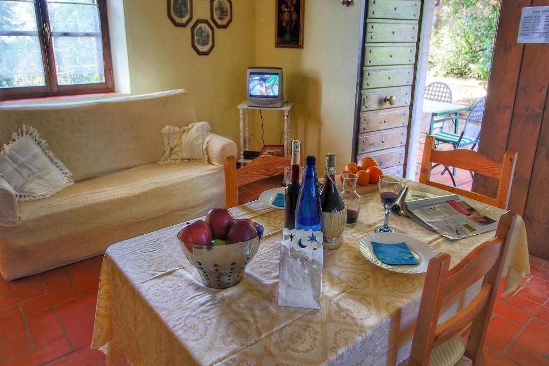 Photo of Others in Paciano