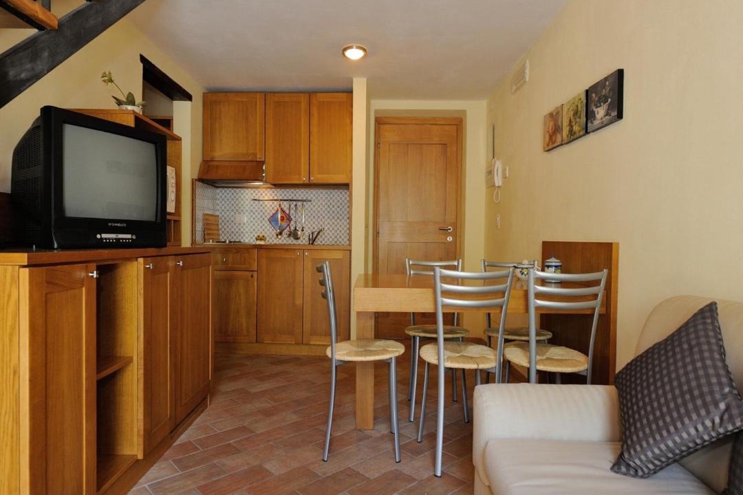 Photo of Others in Foligno