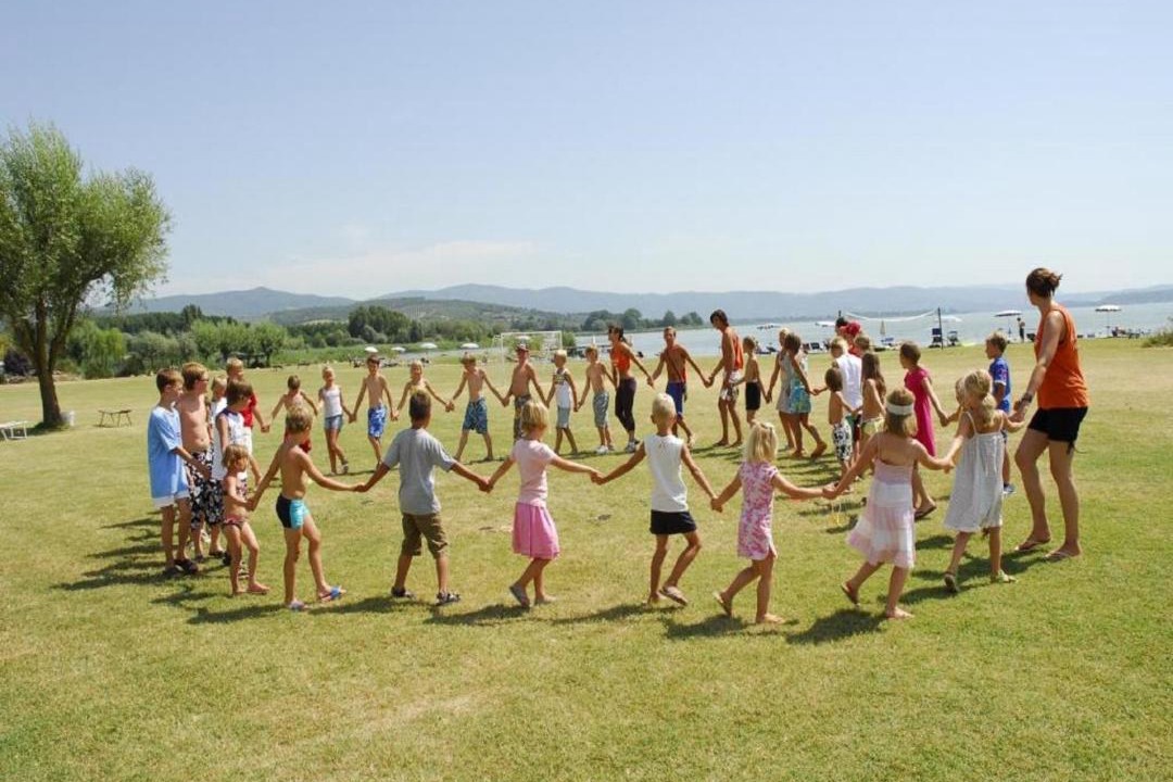 Photo of Others in Badiaccia
