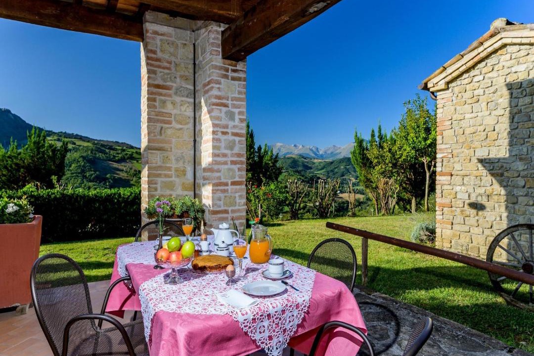 Photo of Others in Monte San Martino