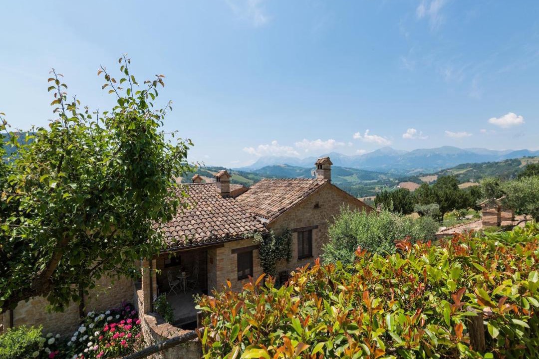Photo of Others in Monte San Martino