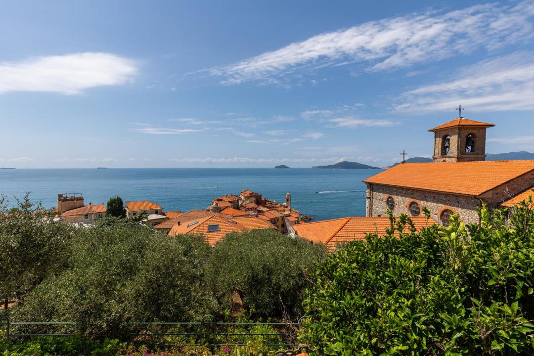 Photo of Others in Tellaro