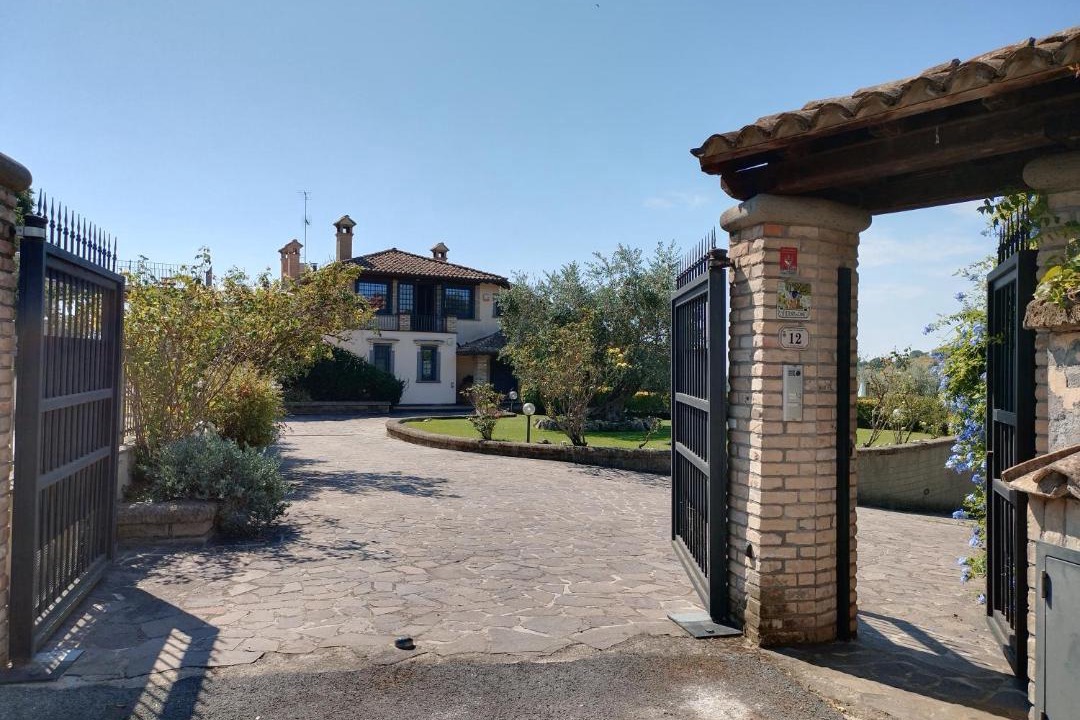 Photo of Others in Sacrofano