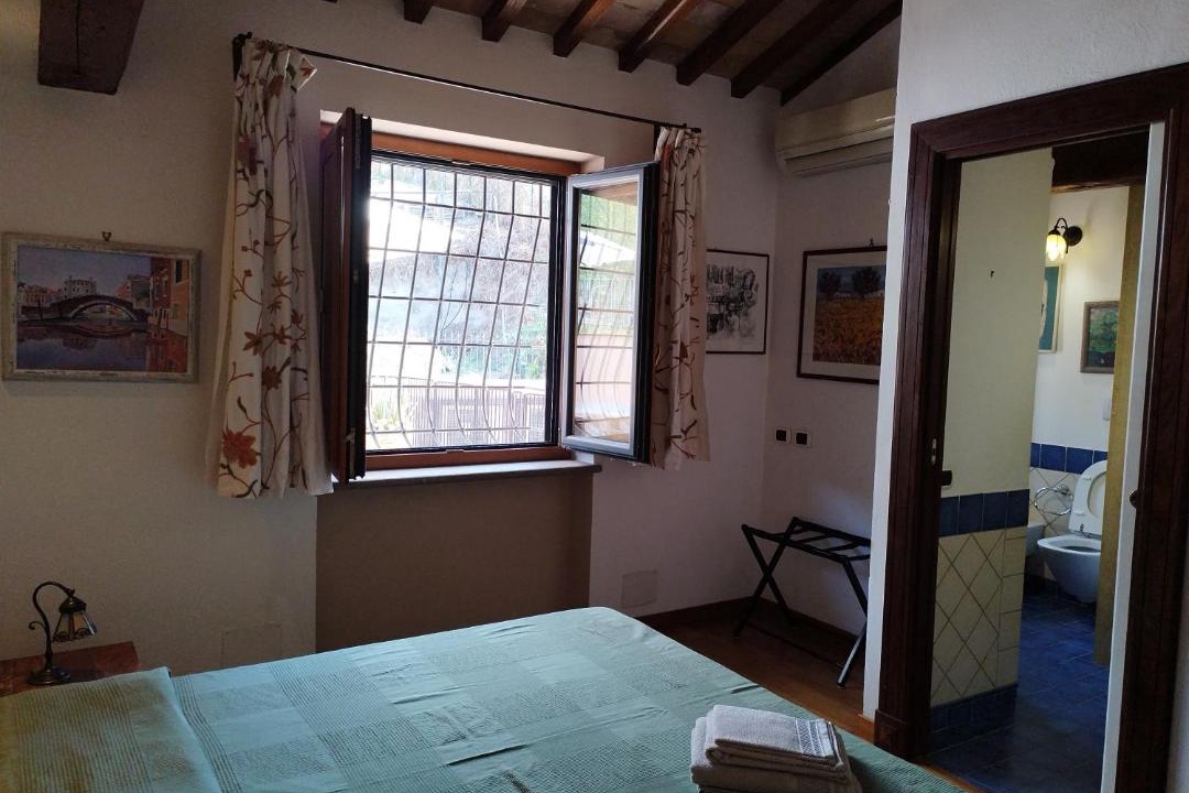 Photo of Others in Sacrofano