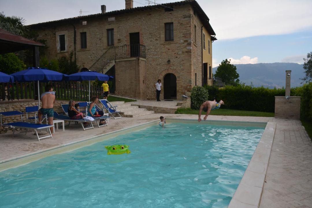 Photo of Others in Montefalco