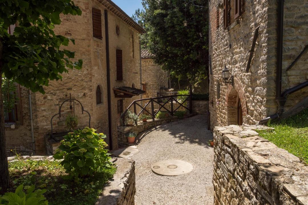 Photo of Others in Umbertide