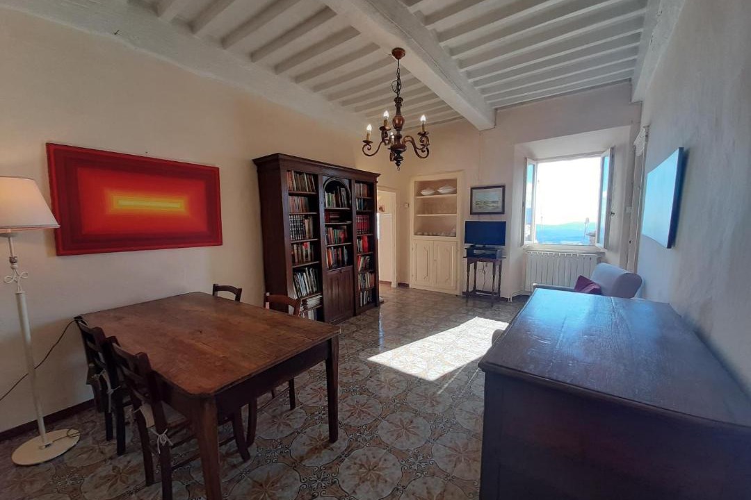 Photo of Others in Montecastelli