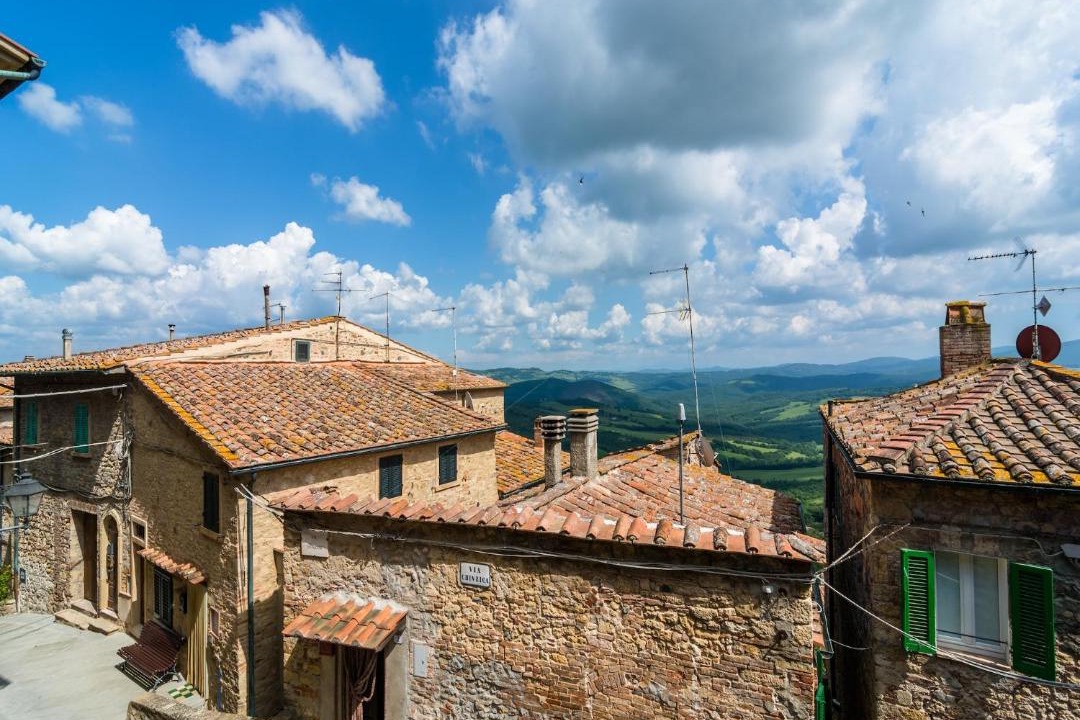 Photo of Others in Montecastelli