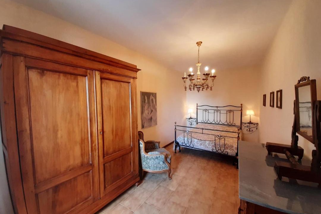 Photo of Others in Montecastelli
