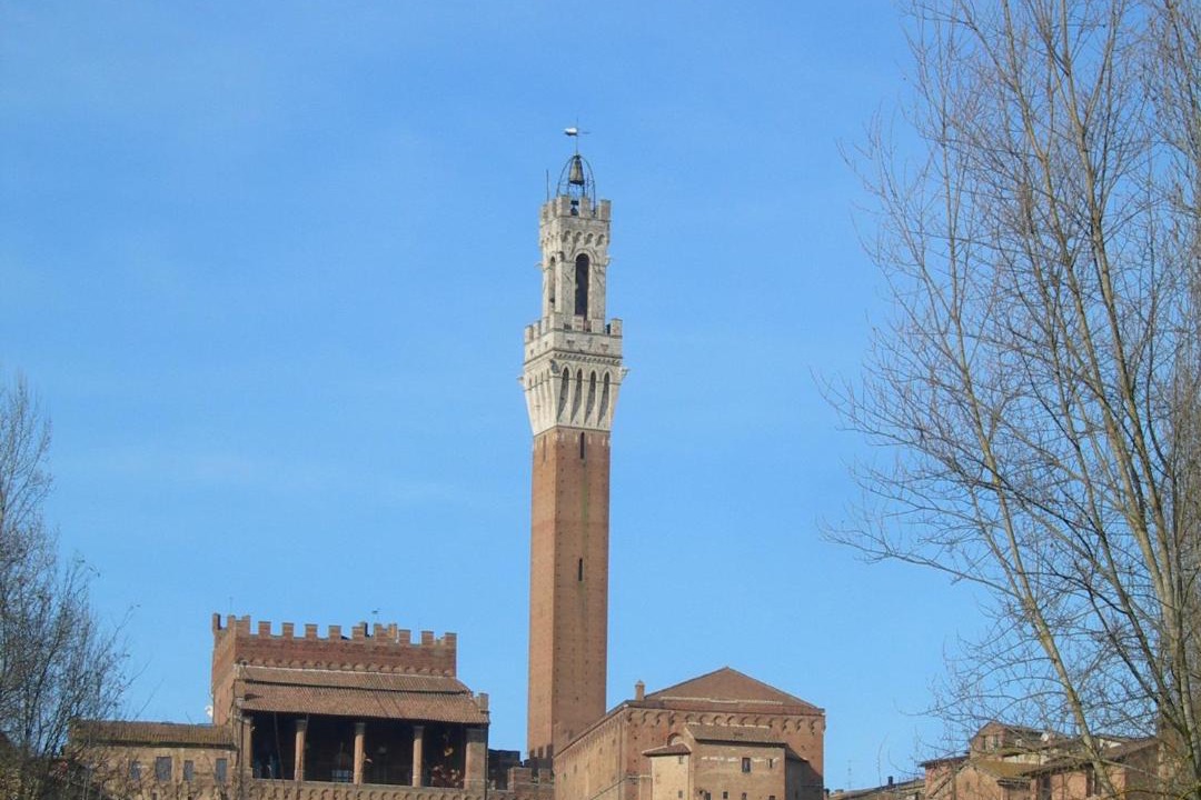 Photo of Others in Montecastelli
