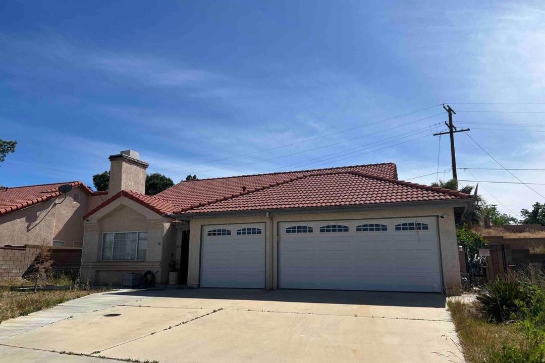 Photo of Others in Palmdale