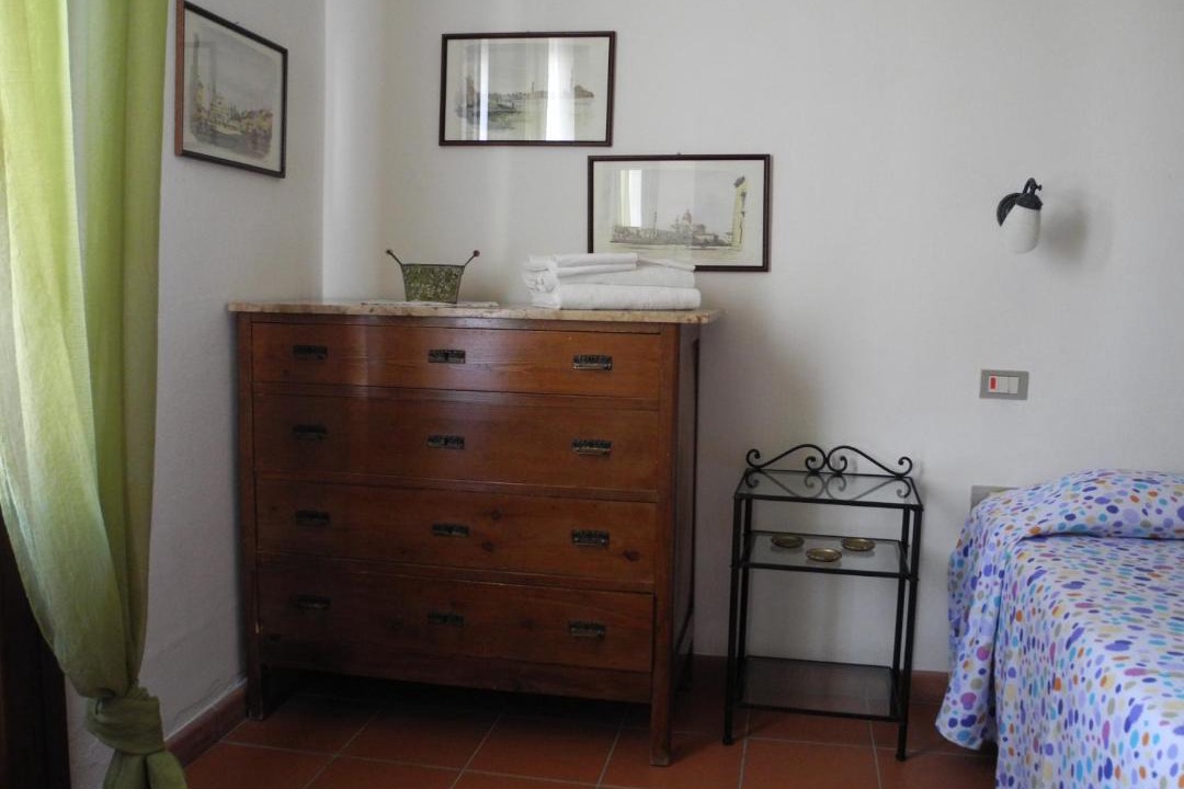 Photo of Others in Grosseto