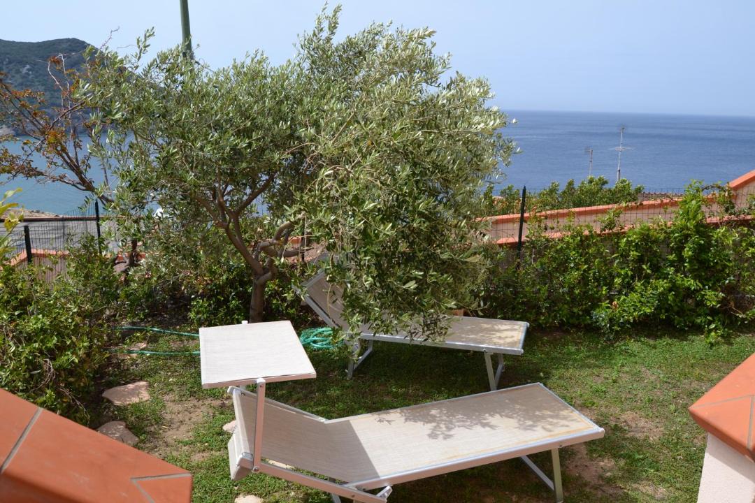 Photo of Others in Giglio Campese