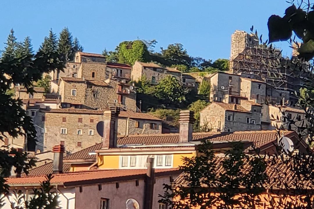 Photo of Others in Carsoli