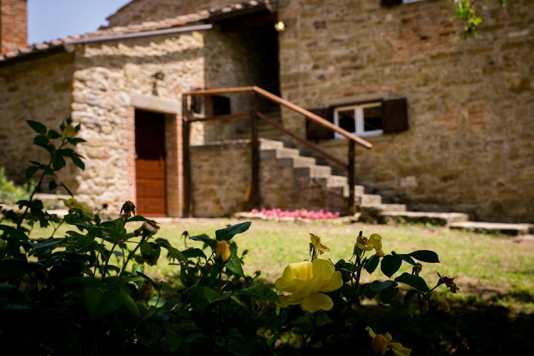 Photo of Others in Pieve di Chio