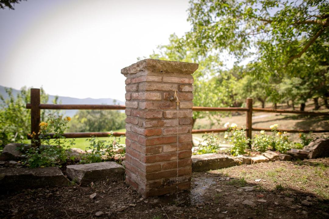Photo of Others in Pieve di Chio