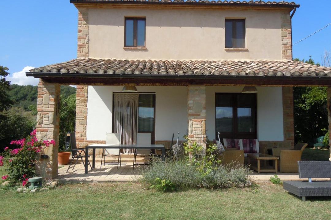 Photo of Others in San Ginesio