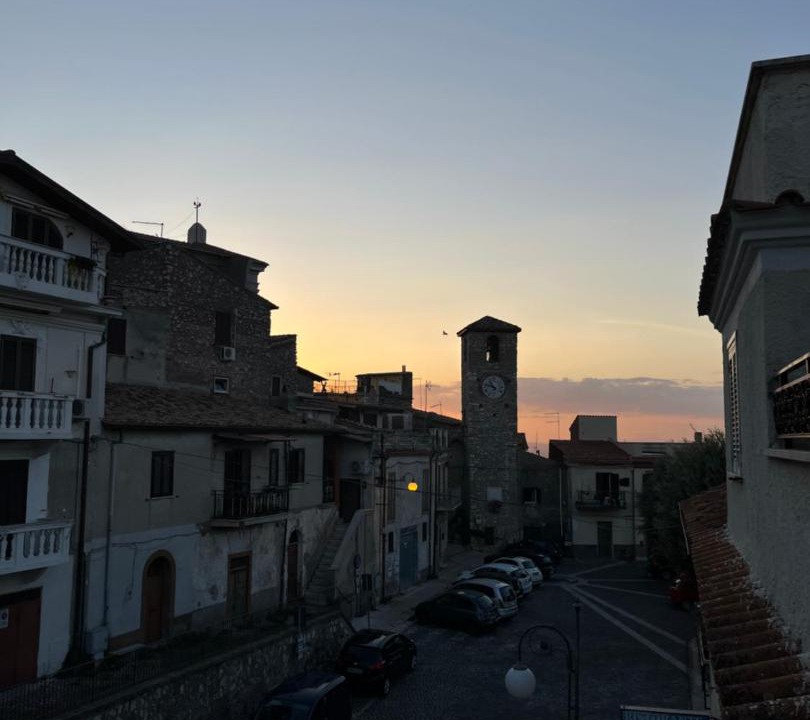 Photo of Others in Sant'Angelo Romano