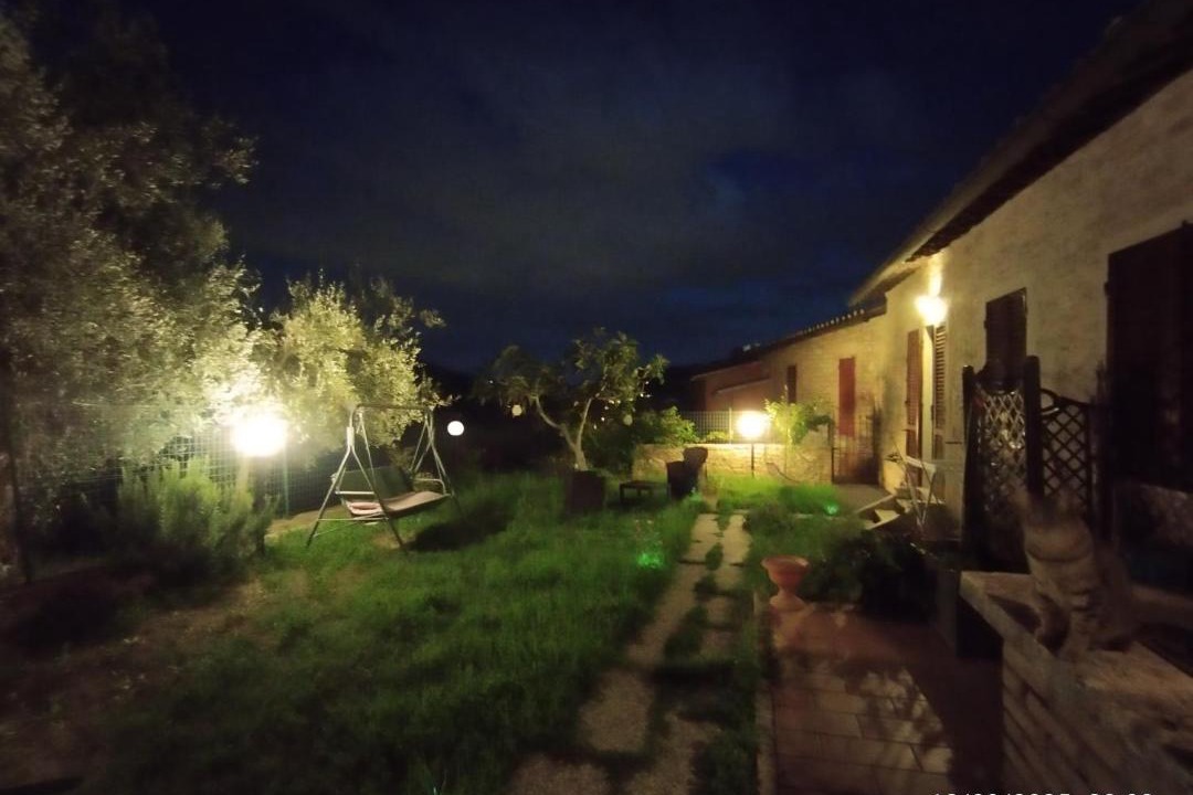Photo of Others in Corciano
