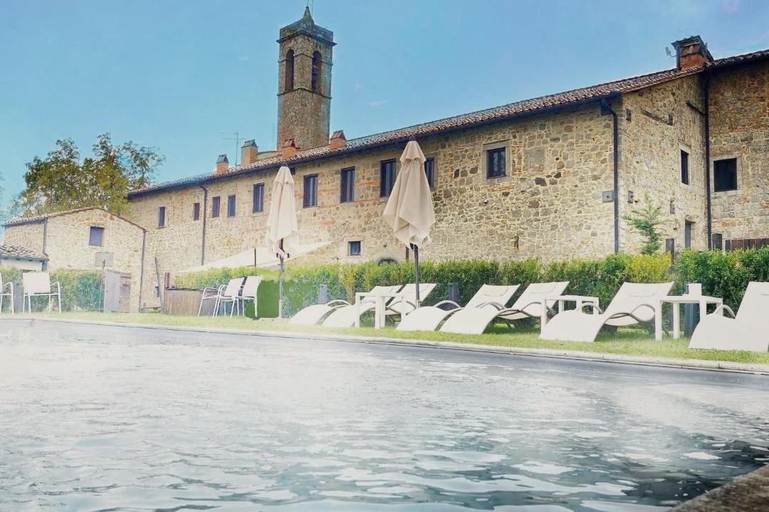 Photo of Others in Piancastagnaio