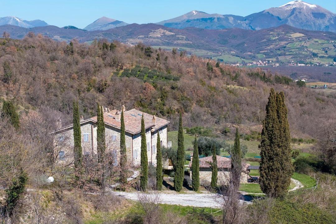 Photo of Others in Ponte d'Assi