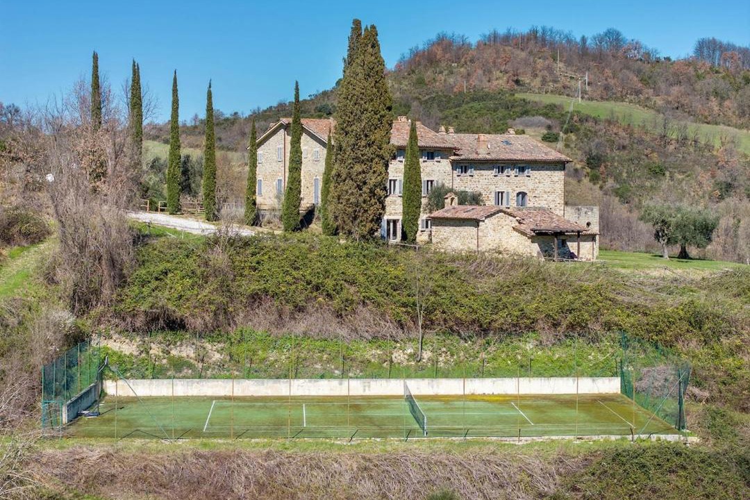 Photo of Others in Ponte d'Assi