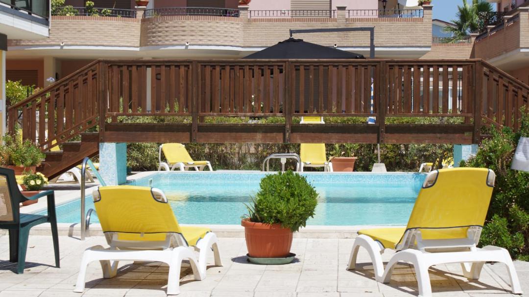 Photo of Others in Tortoreto Lido