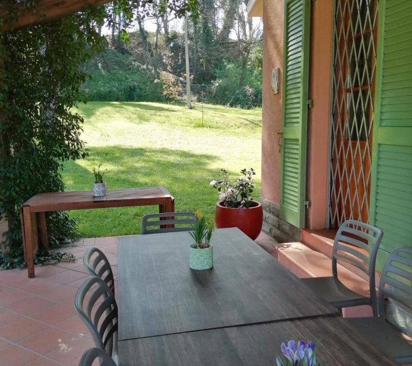 Photo of Others in Brisighella