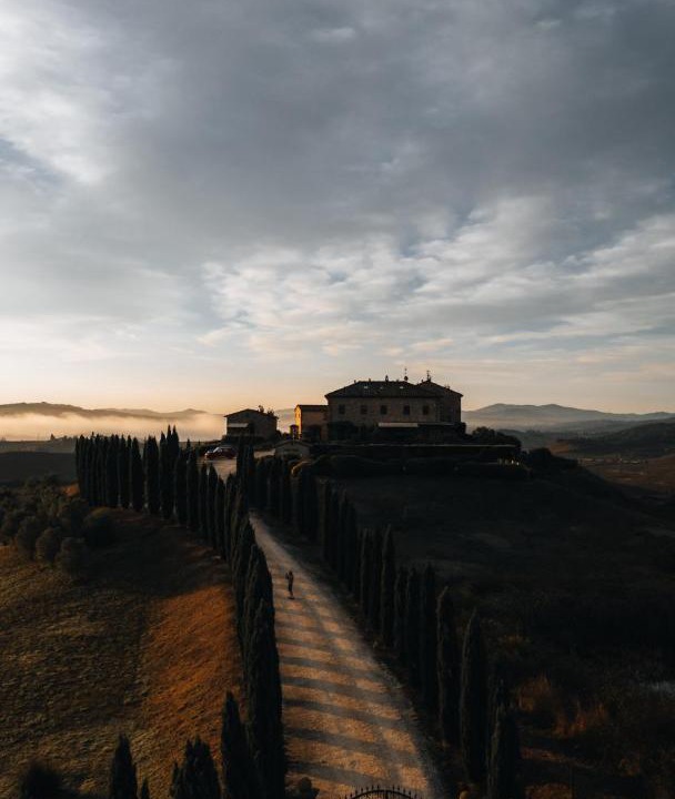 Photo of Others in Montecatini Val di Cecina