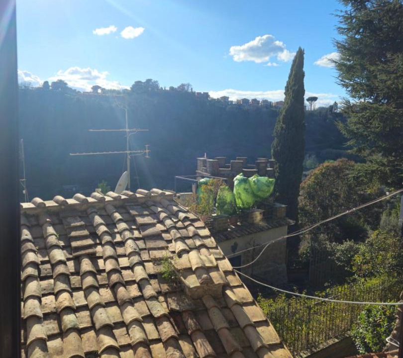Photo of Others in Castelnuovo di Porto