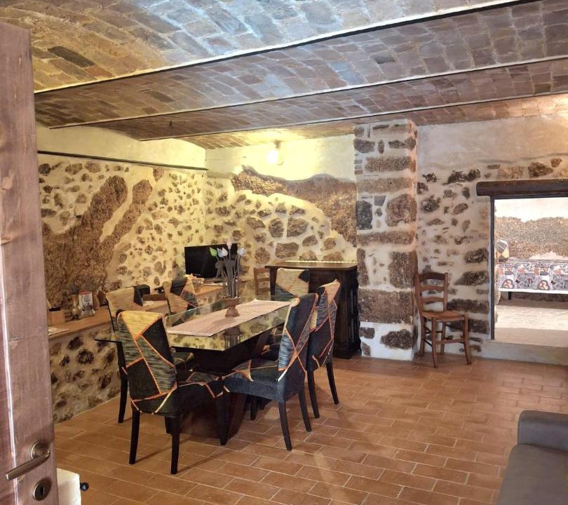 Photo of Others in Calascio