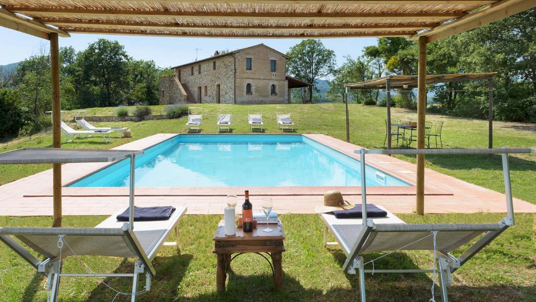 Photo of Others in San Casciano dei Bagni