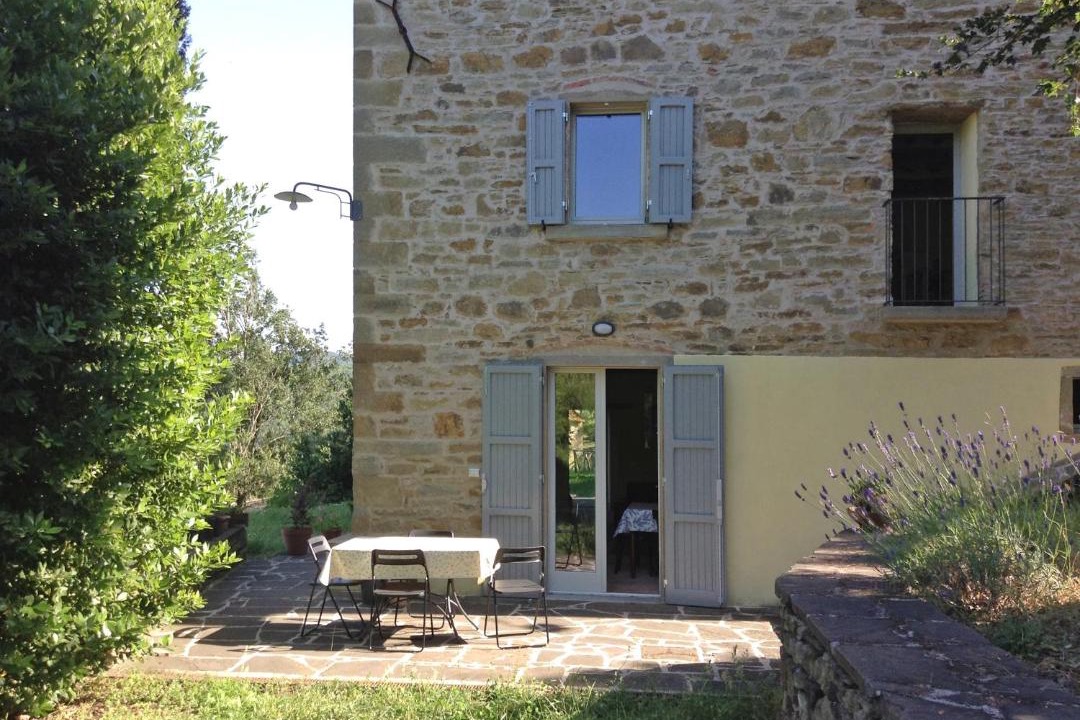 Photo of Others in Anghiari